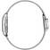 Citizen Elegance (EM0491-81D)