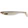Westin ShadTeez Slim 14cm Lively Roach 2-pack