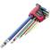 Wiha 369E9F 41483 Hex Key