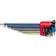 Wiha 369E9F 41483 Hex Key