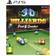 3D Billiards: Pool & Snooker (PS5)