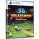 3D Billiards: Pool & Snooker (PS5)