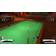 3D Billiards: Pool & Snooker (PS5)
