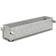 De Buyer Geoform 3210.24