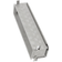 De Buyer Geoform 3210.24
