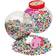 Hama Beads Midi Beads 15,000pcs