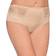 Felina Choice Brief - Sand