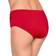 Felina Choice Brief - Rood