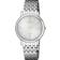 Citizen Eco-Drive (EX1498-87A)