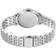 Citizen Eco-Drive (EX1498-87A)