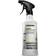 Kärcher RM 769 16.907fl oz