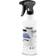 Kärcher RM 769 16.907fl oz