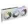 ASUS GeForce RTX 3080 ROG Strix Gaming White V2 2xHDMI 3xDP 10GB