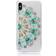 MTK TPU Case for iPhone XS Max