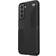 Speck Presidio2 Grip Case for Galaxy S21