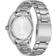 Citizen Eco-Drive (BM8560-88X)