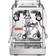 La Pavoni LPSGEG03NO