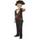 Smiffys Boys Deluxe Swashbuckler Pirate Costume