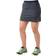 Mountain Equipment Women's Dynamo Skort - Blue Nights