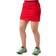 Mountain Equipment Women's Dynamo Skort - Capsicum Red