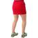 Mountain Equipment Women's Dynamo Skort - Capsicum Red