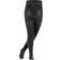 Falke Family Kid's Tights - Black