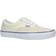 Vans Skate Era W - Off White