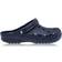 Crocs Baya Clog - Navy