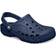 Crocs Baya Clog - Navy