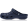 Crocs Baya Clog - Navy