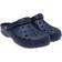 Crocs Baya Clog - Navy