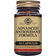 Solgar Advanced Antioxidant Formula