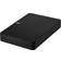 Seagate Expansion Portable 5tb Ulkoinen Kovalevy