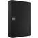 Seagate Expansion Portable 5tb Ulkoinen Kovalevy