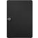 Seagate Expansion STKM5000400 Disco Rigido Esterno 5000Gb Nero