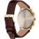 Citizen Eco-Drive (BV1116-12A)