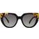 Prada PR14WS 3890A7