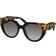 Prada PR14WS 3890A7