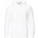 Colorful Standard Classic Organic Hoodie Unisex - Optical White