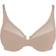 Lovable Tonic Lift Wired Bra - Beige