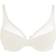 Lovable Tonic Lift Wired Bra - Ivoor E 75 Dames