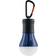 AceCamp Led Tent Light & Lamp