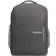 Lenovo Everyday Backpack 15.6" - Grey