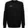 Hummel Go Cotton Sweatshirt - Black