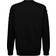 Hummel Go Cotton Sweatshirt - Black