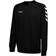 Hummel Go Cotton Sweatshirt - Black