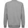 Hummel Go Cotton Sweatshirt - Grey Melange