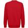 Hummel Go Cotton Sweatshirt - True Red