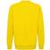 Hummel Felpa hmlGO Cotton - Jaune