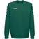 Hummel Go Cotton Sweatshirt - Evergreen